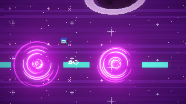 Don't Byte Your Tongue.