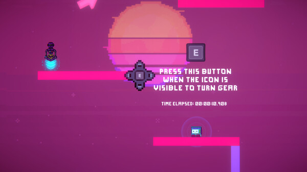 Don't Byte Your Tongue.