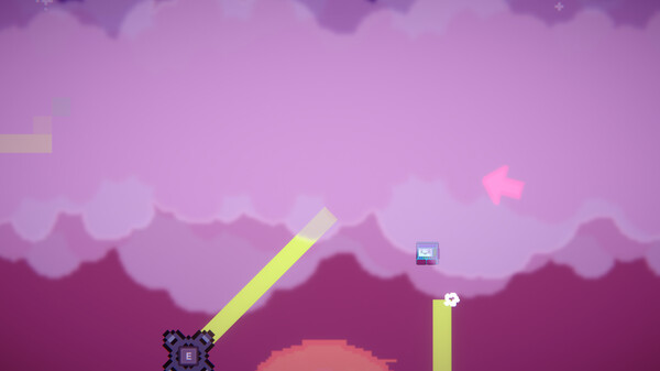 Don't Byte Your Tongue.