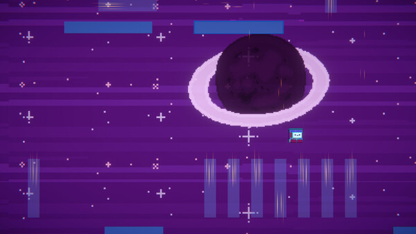 Don't Byte Your Tongue.