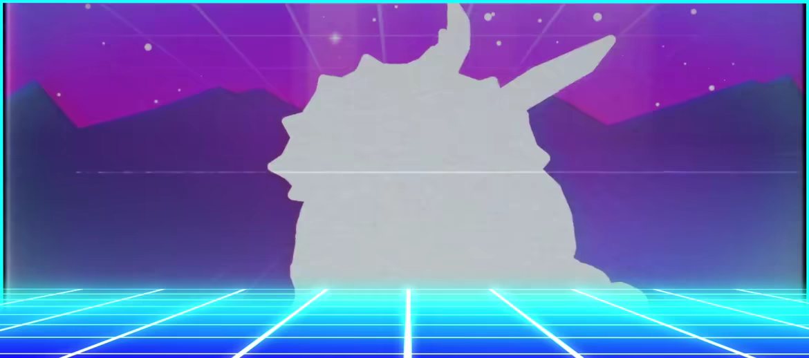 Reptilian Rising video 2