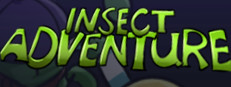Insect Adventure