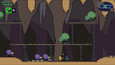 Screenshot #1