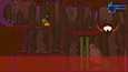 Screenshot #7