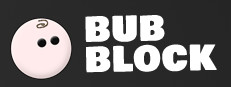 Bub Block
