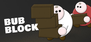 Bub Block