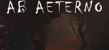 AB AETERNO banner