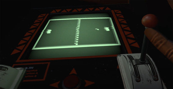 AB AETERNO screenshot 6