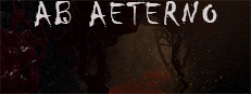 AB AETERNO Playtest game capsule image