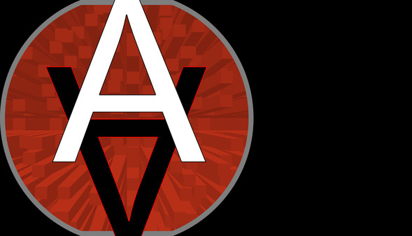 Thumbnail 0