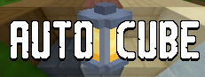 AutoCube