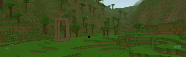 AutoCube video 2
