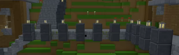 AutoCube video 3