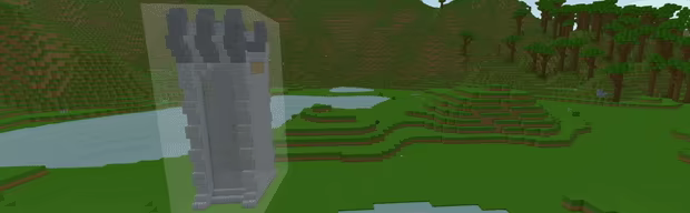 AutoCube video 1