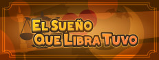 El Sueño que Libra tuvo