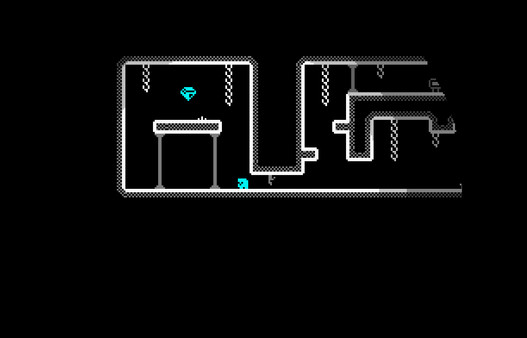 Dave Dave Dave screenshot 2