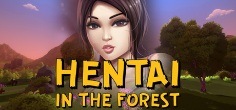 Hentai In The Forest banner image