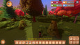 Screenshot #4