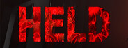 Capsule media