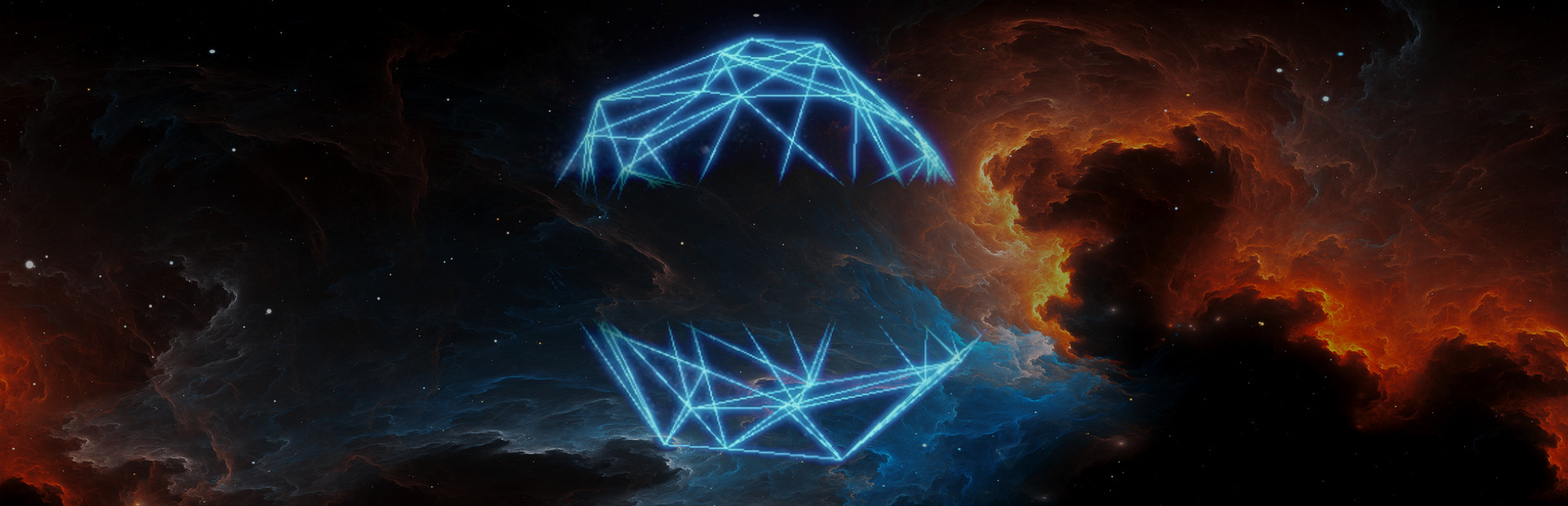 Astroroxx