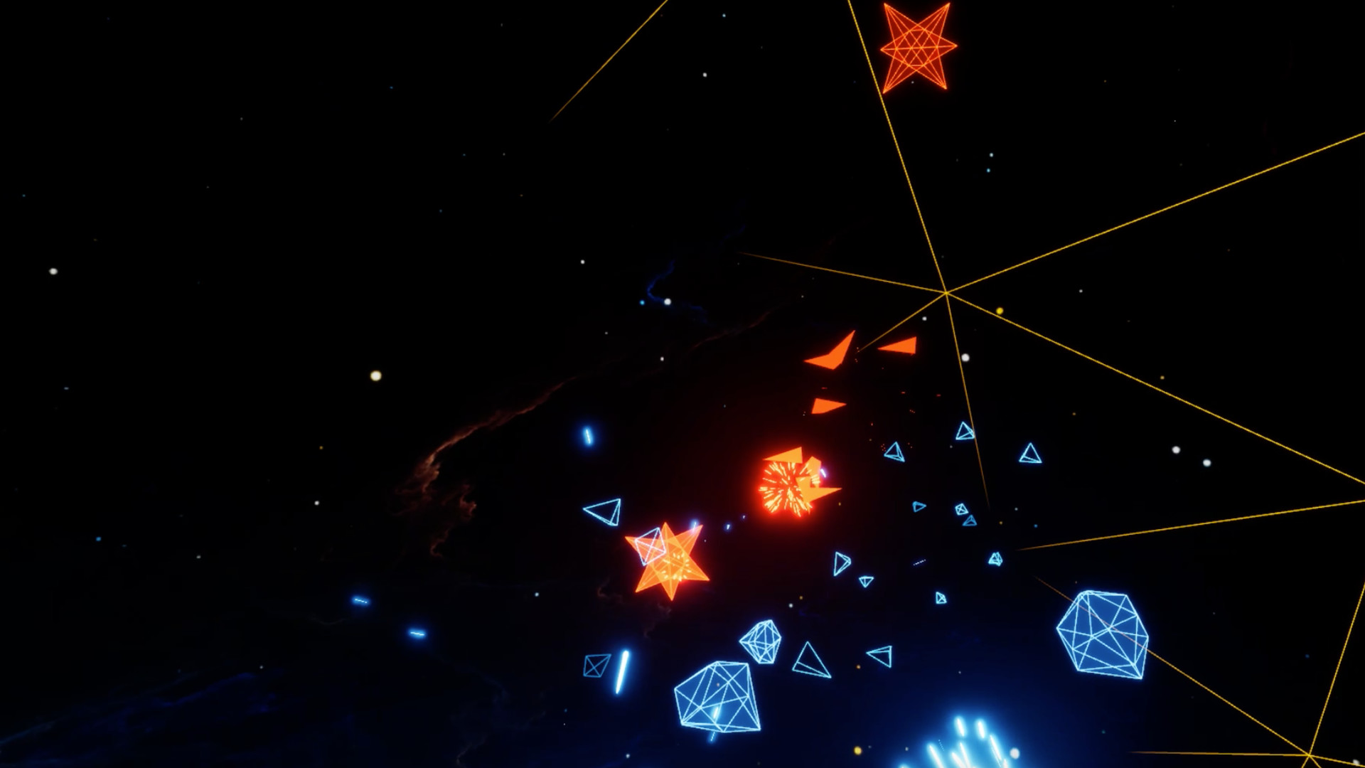 #4. Astroroxx (Steam) 由: pixelsonic