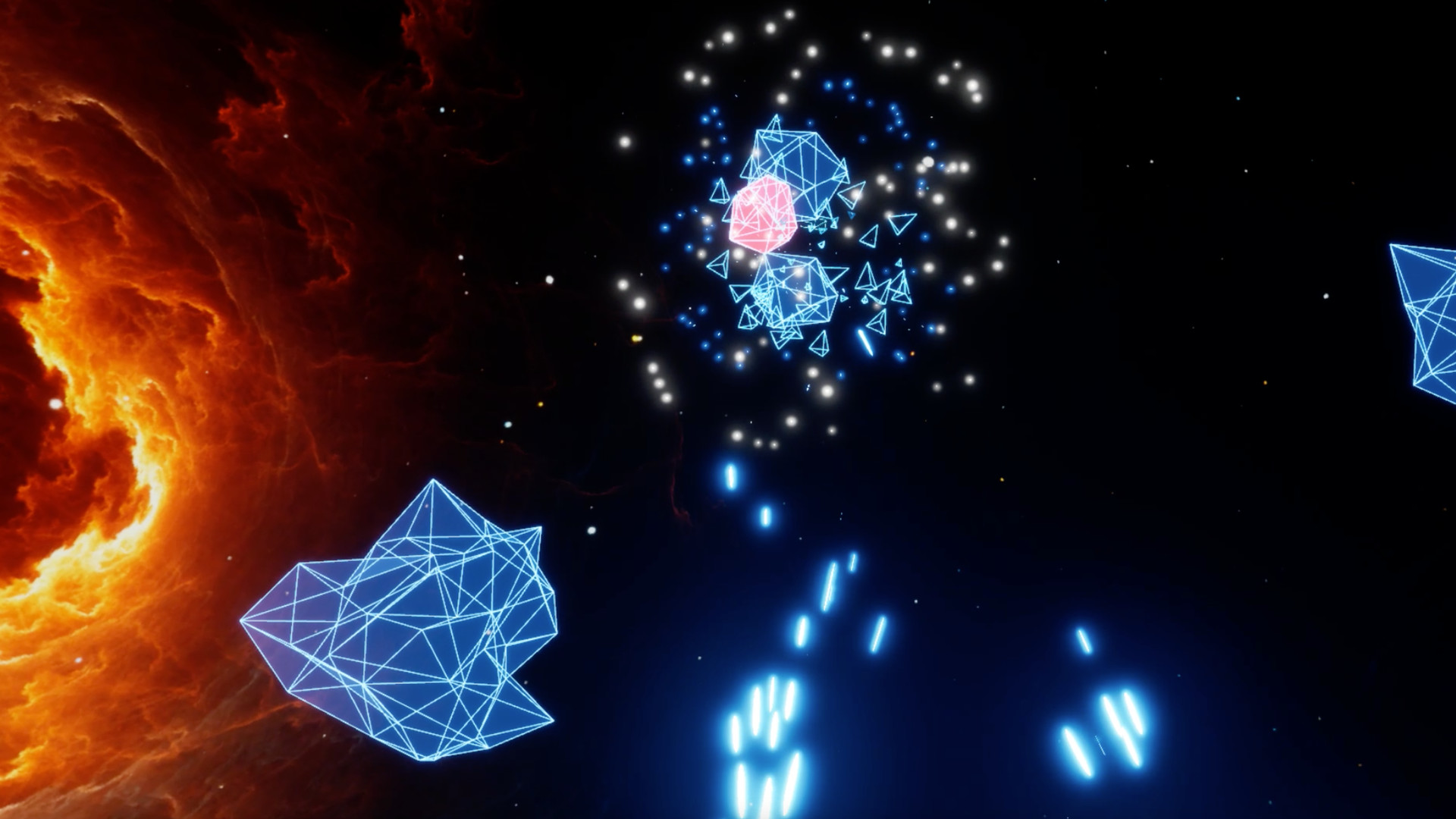 #2. Astroroxx (Steam) 由: pixelsonic