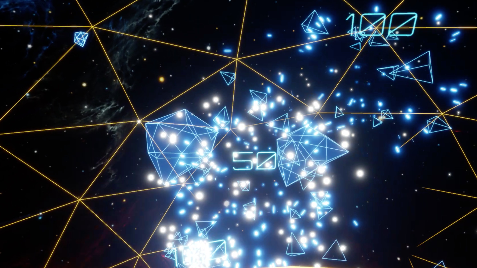 #5. Astroroxx (Steam) 由: pixelsonic