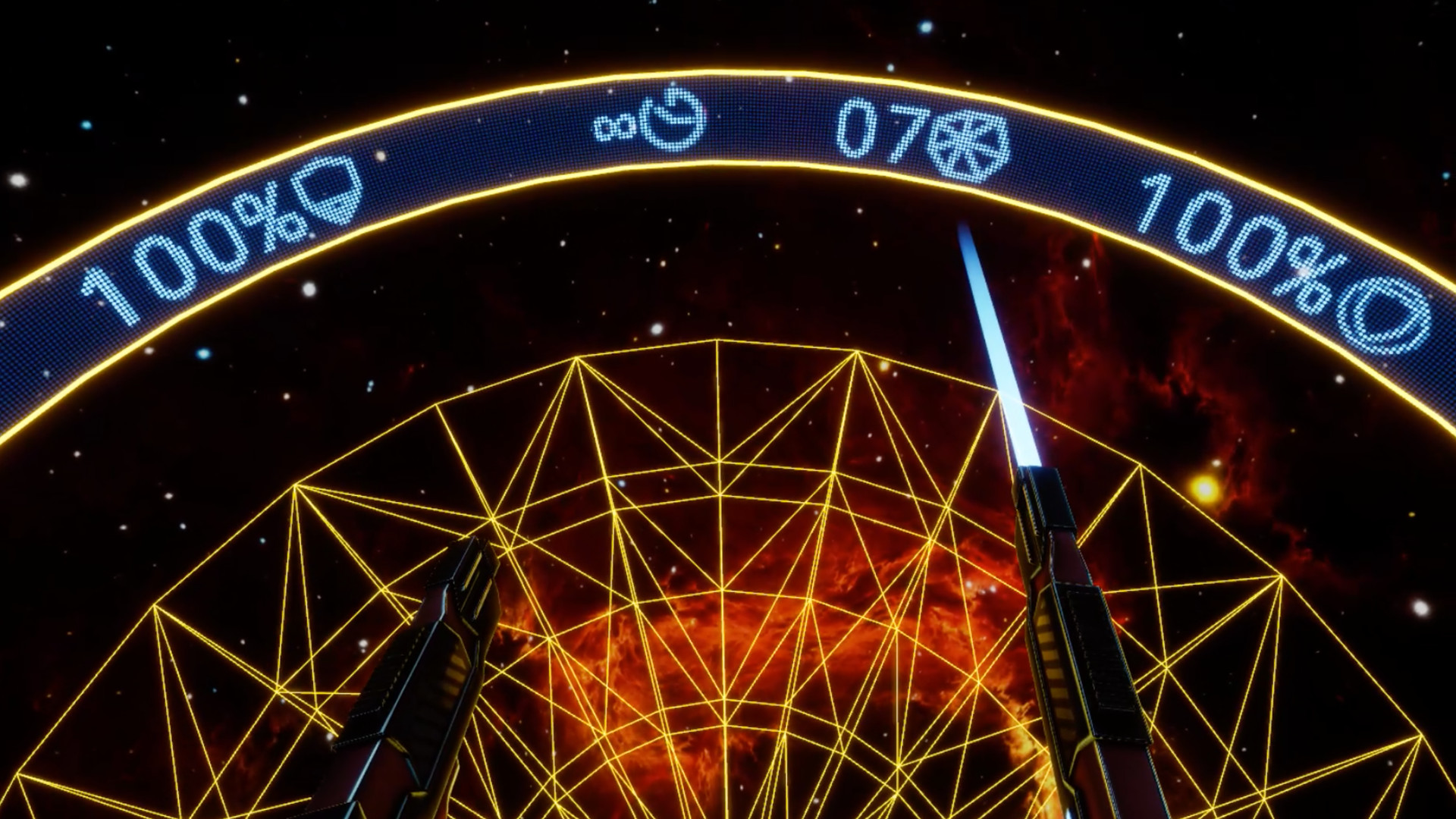 #1. Astroroxx (Steam) 由: pixelsonic