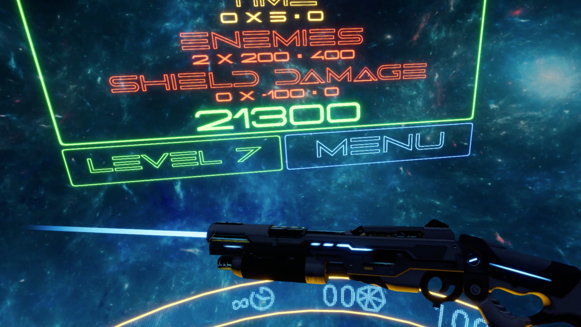 #6. Astroroxx (Steam) 由: pixelsonic