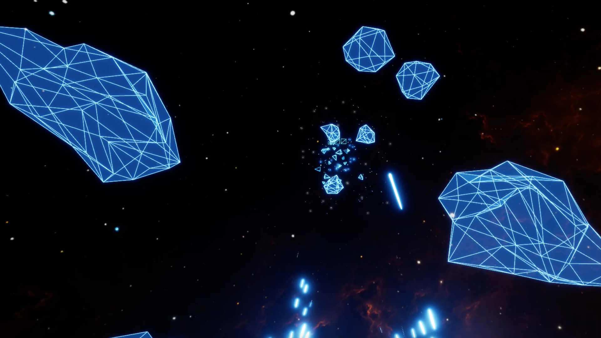 #3. Astroroxx (Steam) 由: pixelsonic