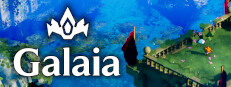 Galaia