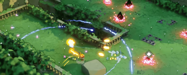 Galaia video 2