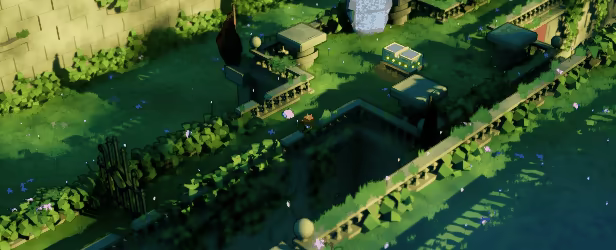 Galaia video 1