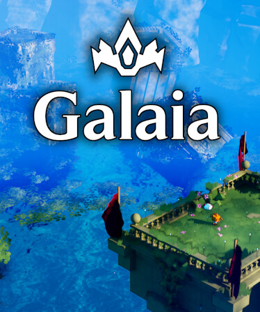 Galaia