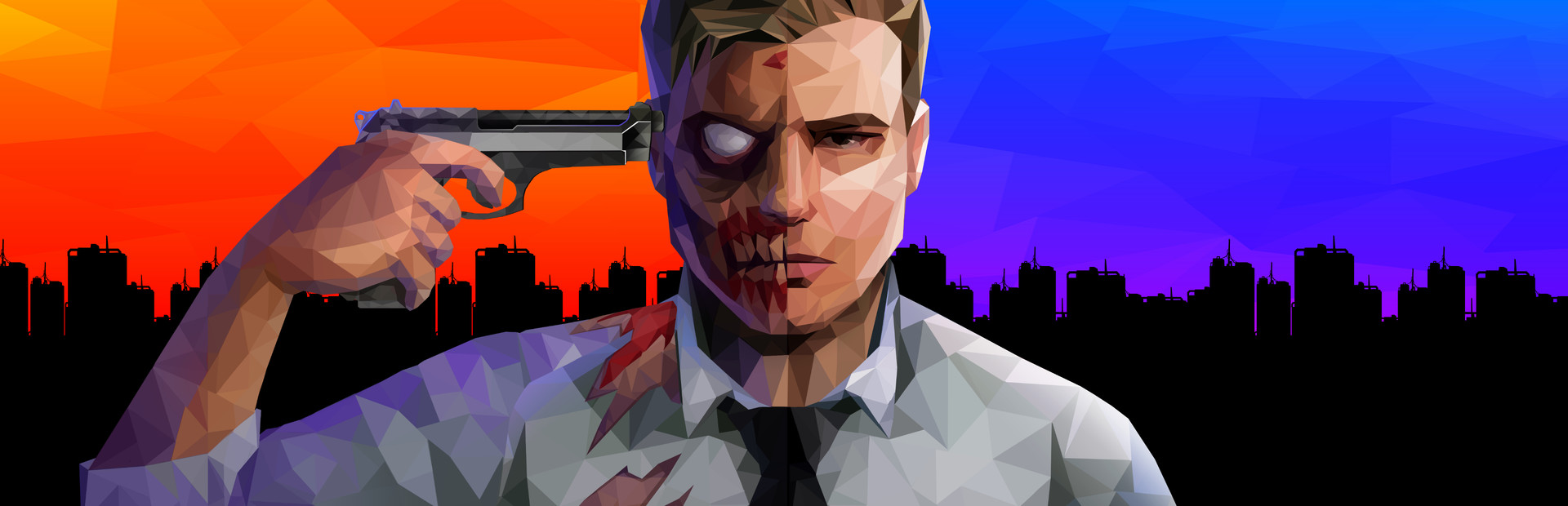 Dead Crisis