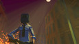 Screenshot #10
