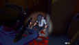 Screenshot #14