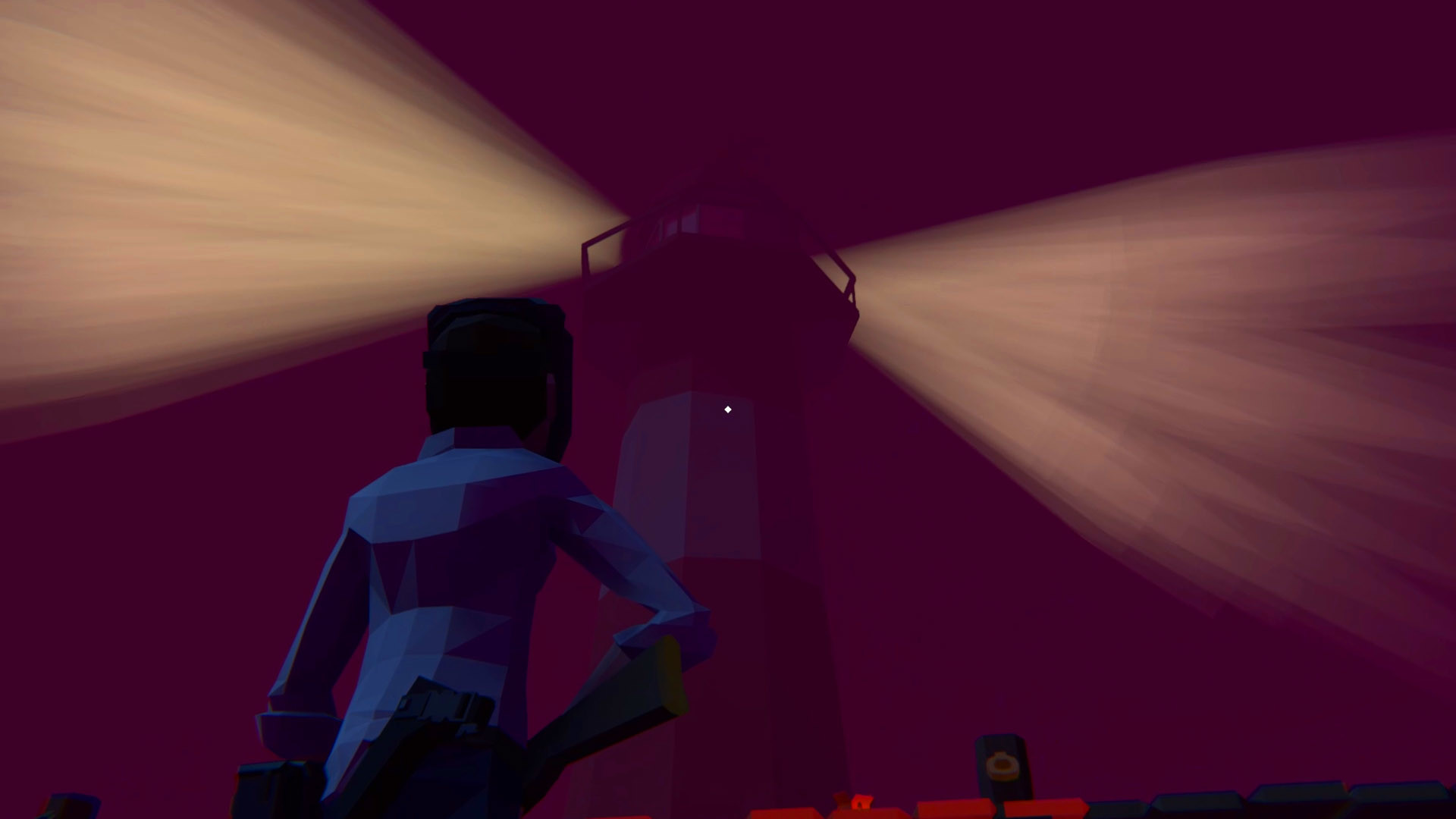 Dead Crisis screenshot 19