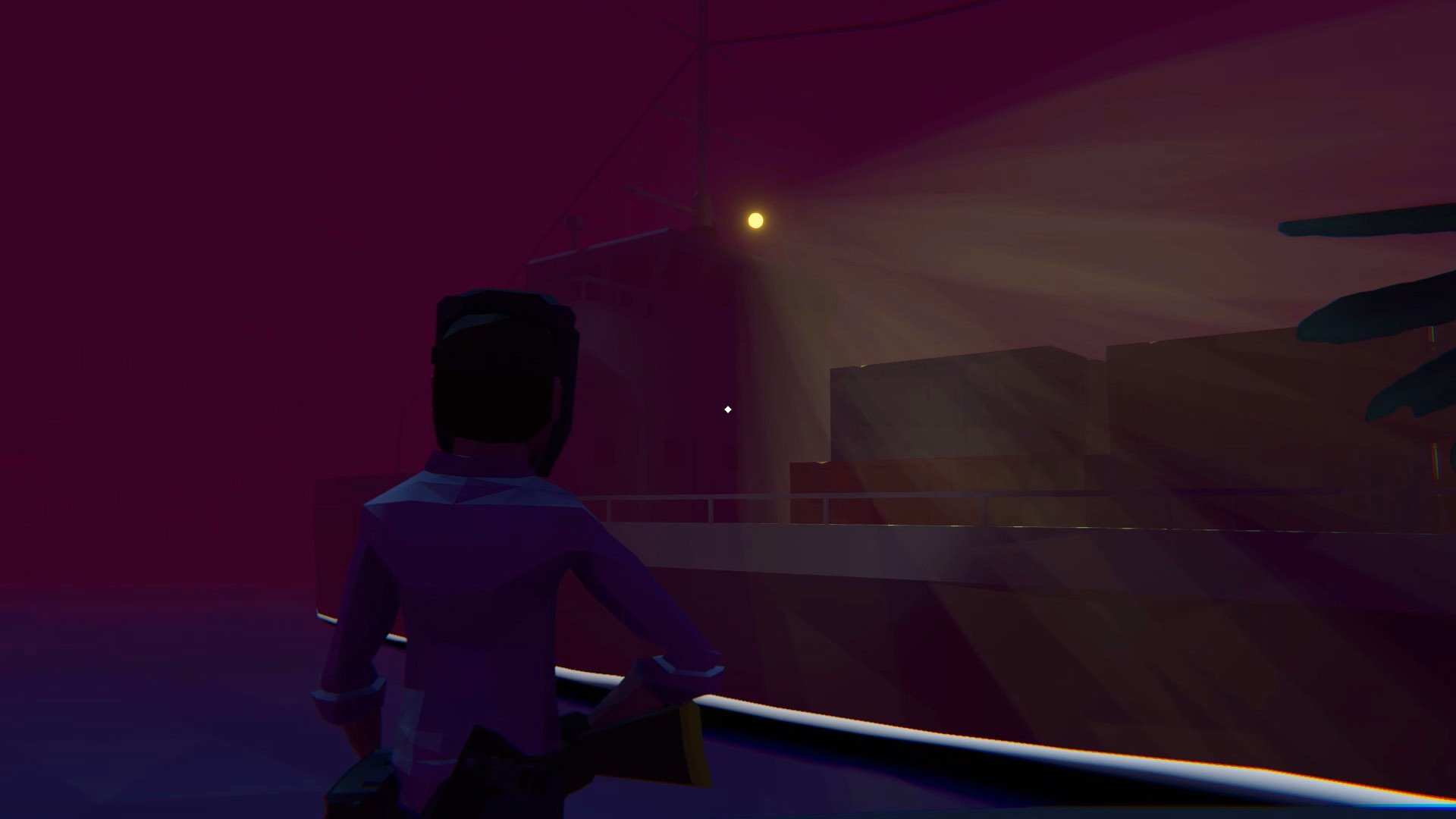 Dead Crisis screenshot 15