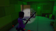 Screenshot #11