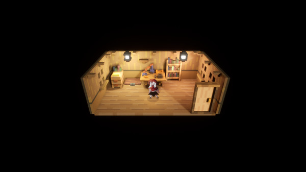 The Only Wise screenshot 4