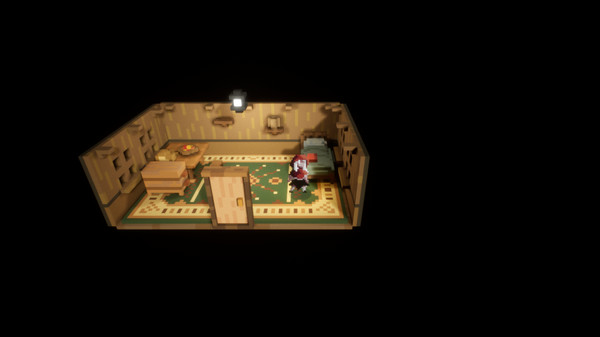 The Only Wise screenshot 2