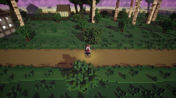 The Only Wise screenshot 5