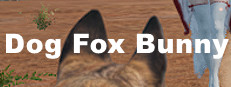 Dog_Fox_Bunny