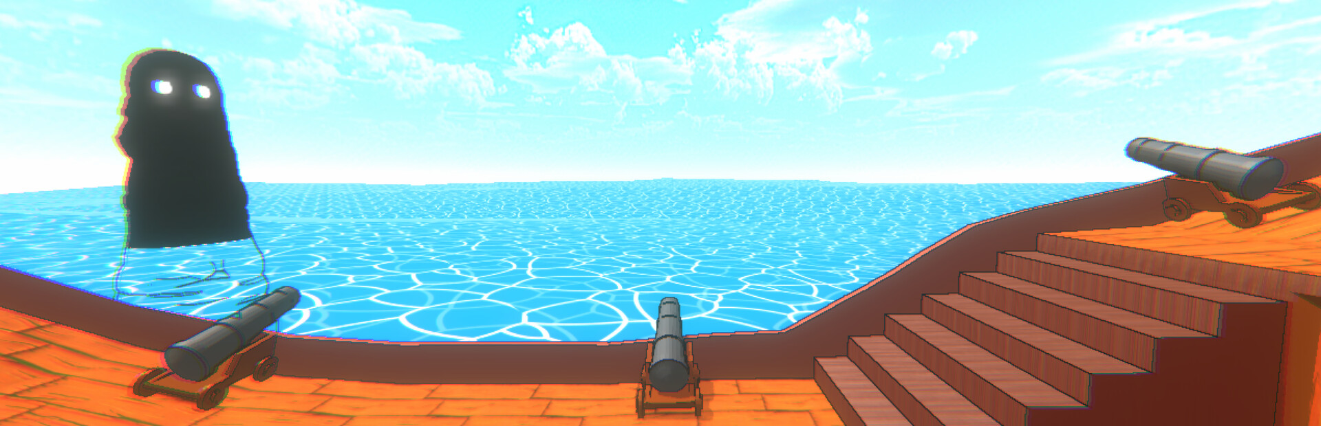 Nauticalypse