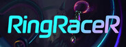 RingRaceR