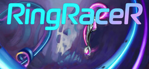 RingRaceR