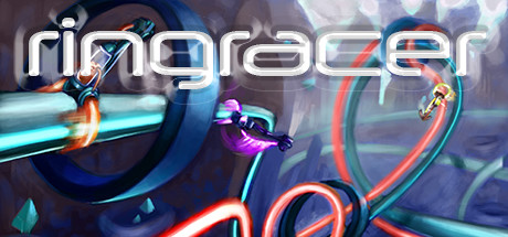 RingRaceR banner image