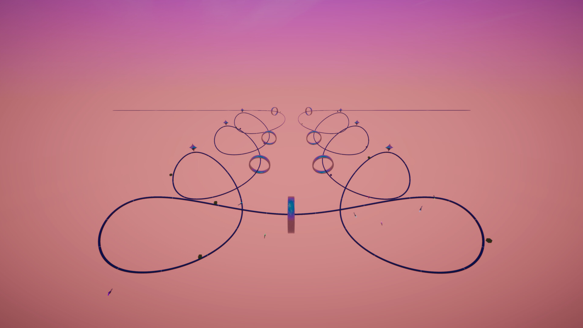 RingRaceR screenshot #5