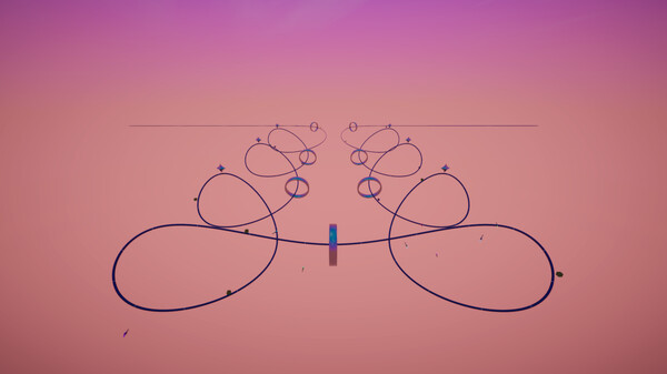 RingRaceR screenshot 5